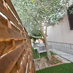 Brane Apartments With Swimming Pool