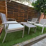 Brane Apartments With Swimming Pool
